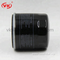 Truck oil filter element manufacturer VKXJ7662 W712/22